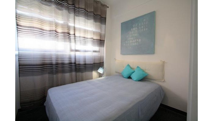 Hotel Sanremo Casino poza 8