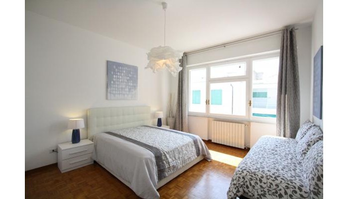 Hotel Sanremo Casino poza 5