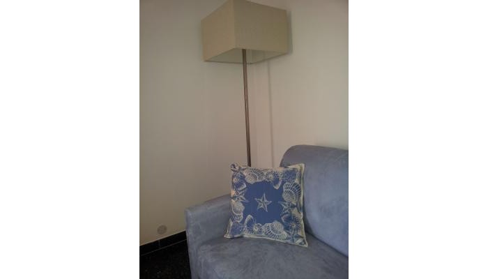 Hotel Sanremo Casino poza 0