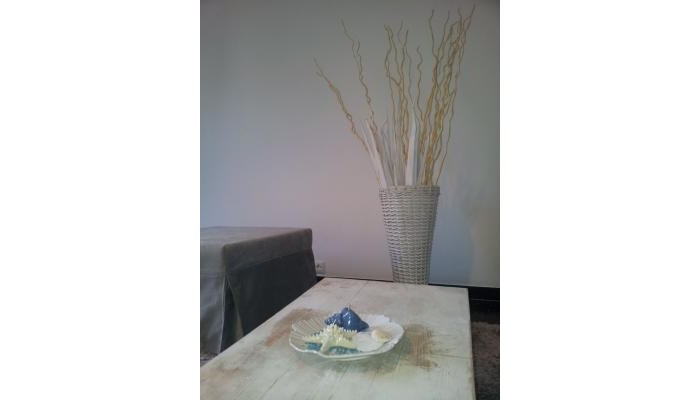 Hotel Sanremo Casino poza 1