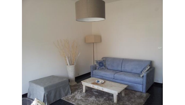 Hotel Sanremo Casino poza 6