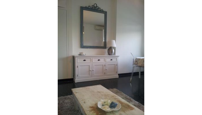 Hotel Sanremo Casino poza 3