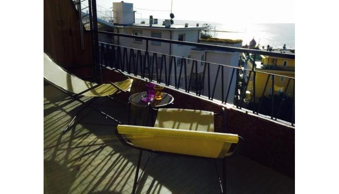 Principe Hotel poza 6