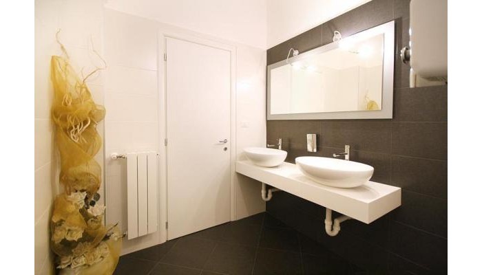 Principe Hotel poza 1