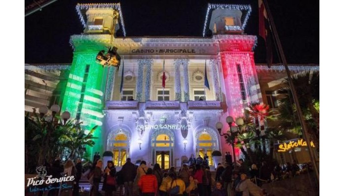 Principe Hotel poza 0