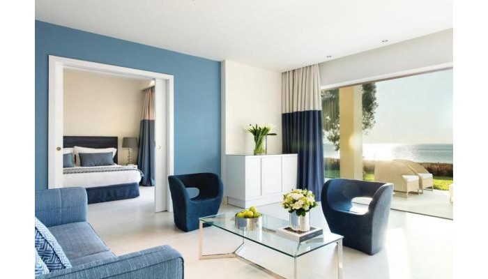 Poza pentru Hotel Sani Club 2080-1646903679 Hotel Sani Club poza 3