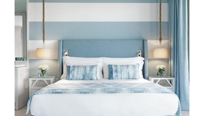 Poza pentru Hotel Sani Club 3661-1646903685 Hotel Sani Club poza 6