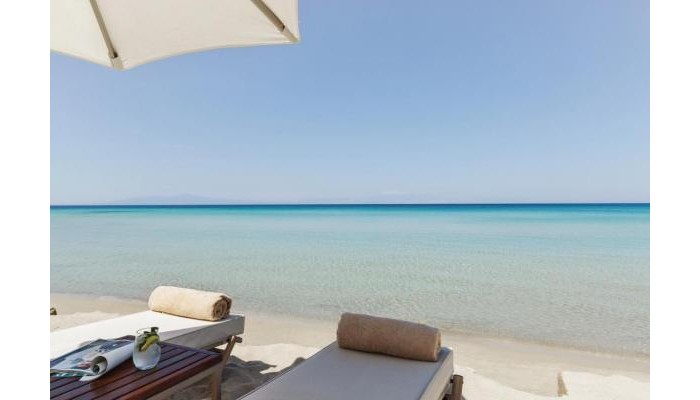 Poza pentru Hotel Sani Club 9272-1646903698 Hotel Sani Club poza 12