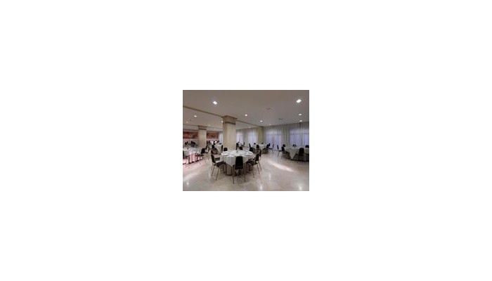 Hotel Macia Donana poza 5