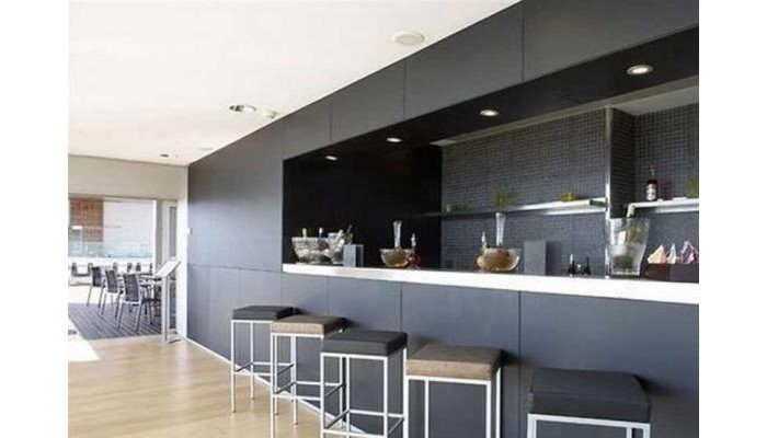 Ac Hotel Barcelona Forum By Marriott poza 4