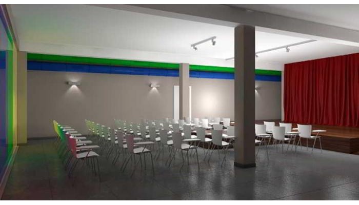 Bestprice Diagonal Hotel poza 5