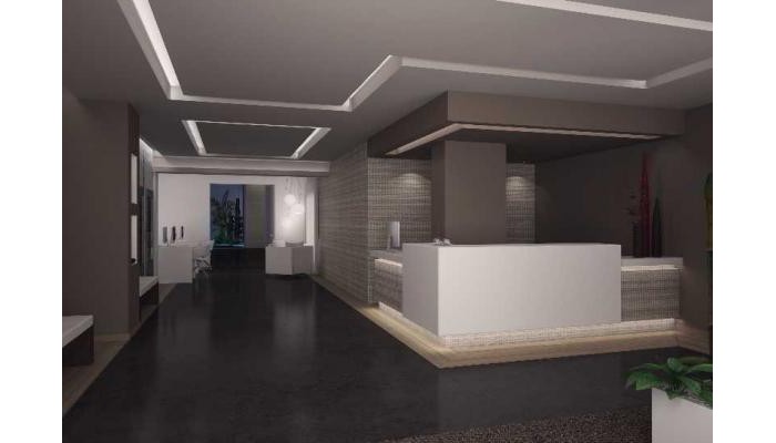 Bestprice Diagonal Hotel poza 2