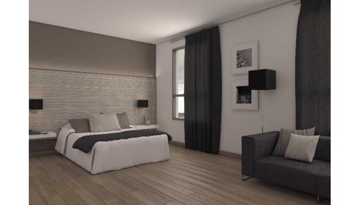 Bestprice Diagonal Hotel poza 9