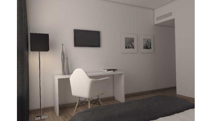 Bestprice Diagonal Hotel poza 8