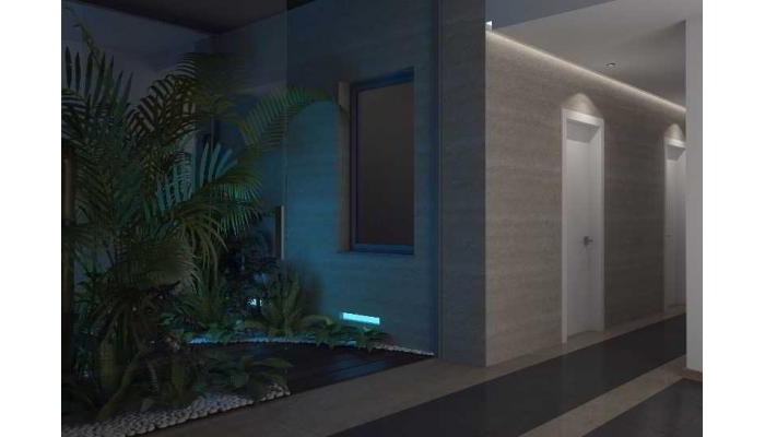 Bestprice Diagonal Hotel poza 1