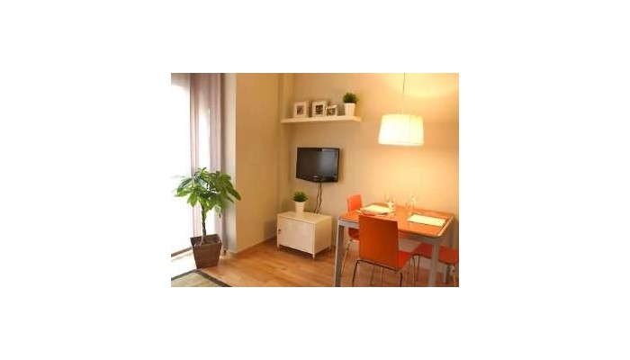 Feelathome Marquet Beach Apartments poza 9