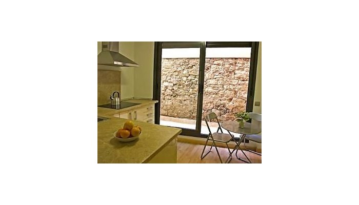 Feelathome Marquet Beach Apartments poza 2