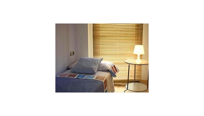 Feelathome Marquet Beach Apartments poza 3