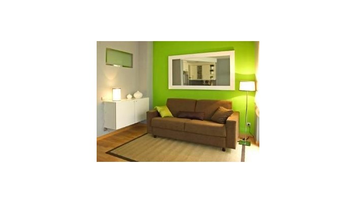 Feelathome Marquet Beach Apartments poza 0