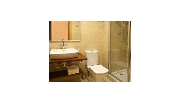 Feelathome Marquet Beach Apartments poza 6