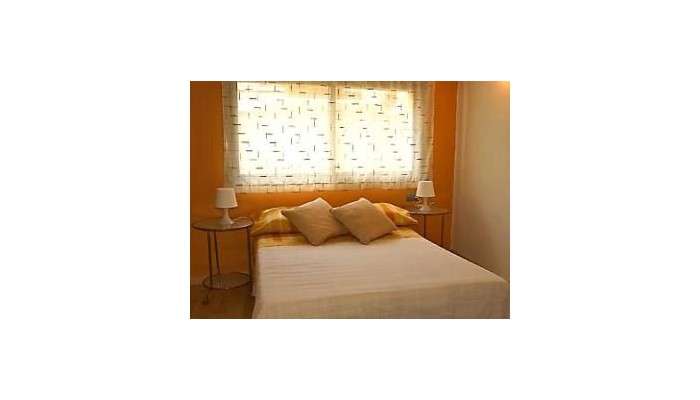 Feelathome Marquet Beach Apartments poza 4