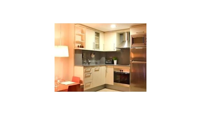 Feelathome Marquet Beach Apartments poza 7