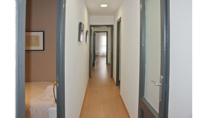 Hotel Alcam Encants poza 5