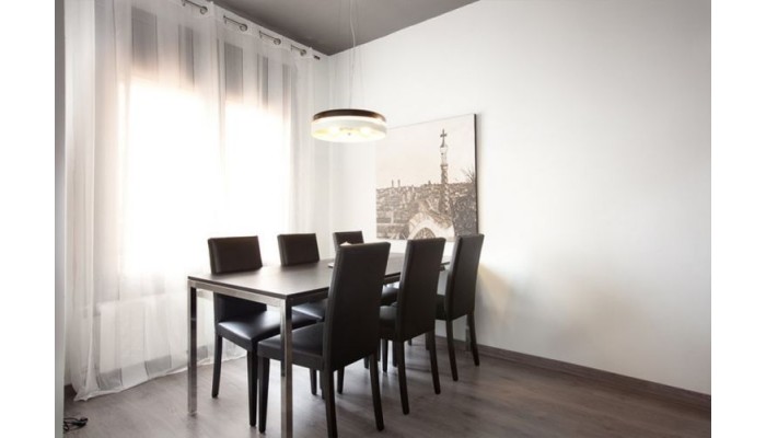 Hotel Alcam Encants poza 8