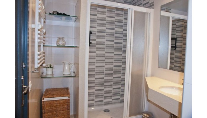 Hotel Alcam Encants poza 6