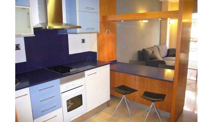 Hotel Apartaments Independencia poza 7