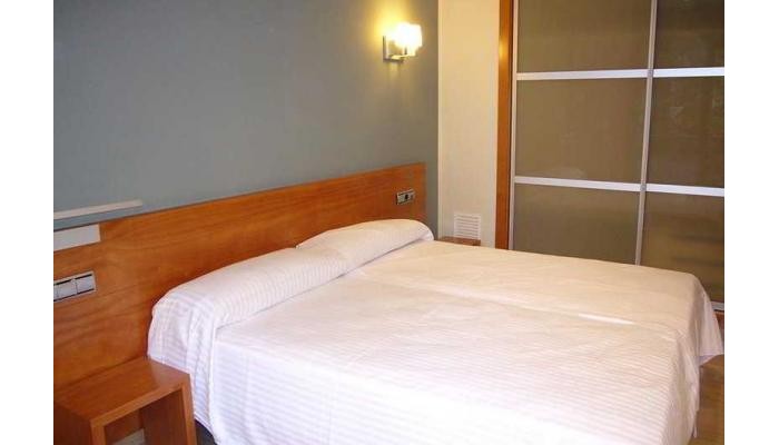 Hotel Apartaments Independencia poza 6