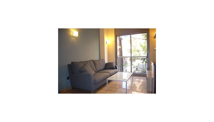 Hotel Apartaments Independencia poza 3