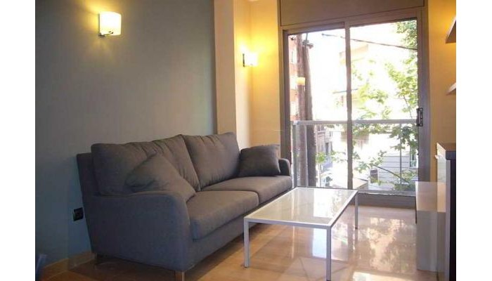 Hotel Apartaments Independencia poza 8