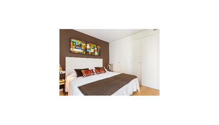 Hotel Home Around Rambla Suites And Pool poza 11