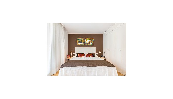Hotel Home Around Rambla Suites And Pool poza 9