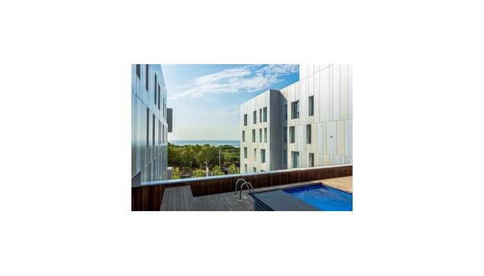 Hotel Home Around Rambla Suites And Pool poza 4