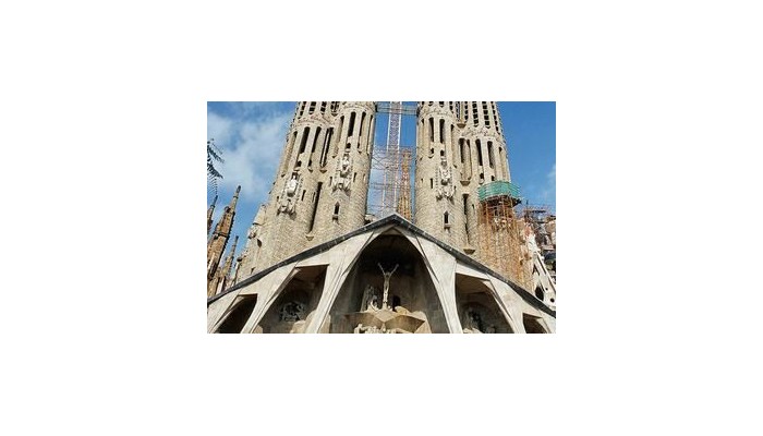 Hotel Ibis Styles Barcelona City Bogatell poza 4