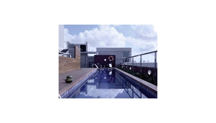 Hotel Melon District Marina poza 7