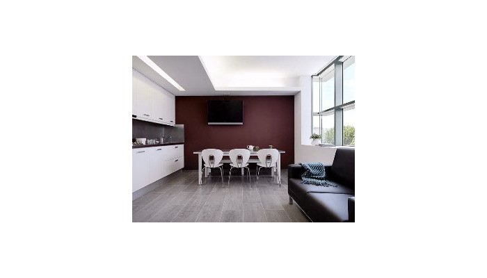 Hotel Melon District Marina poza 5