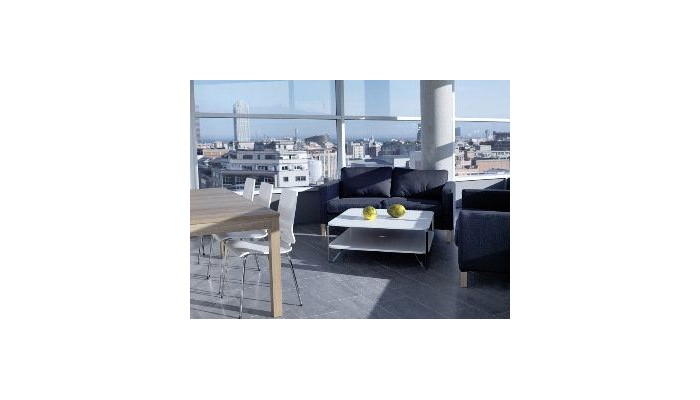 Hotel Melon District Marina poza 3