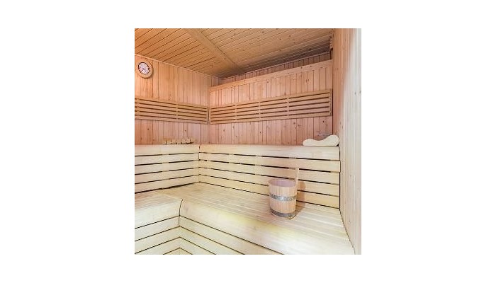 Hotel Sercotel Barcelona Sailing Residencia Deportiva poza 3