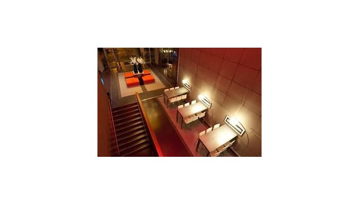 Hotel Tryp Condal Mar poza 2