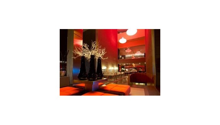 Hotel Tryp Condal Mar poza 3