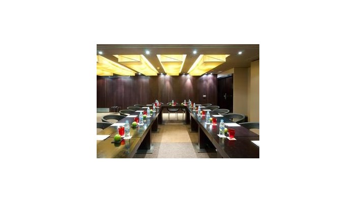 Hotel Tryp Condal Mar poza 7