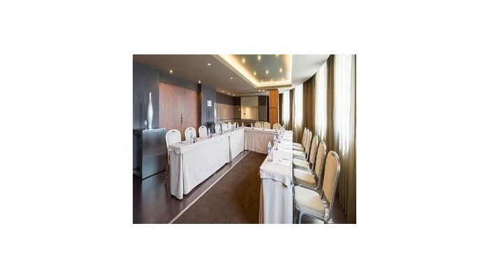 Hotel Tryp Condal Mar poza 6