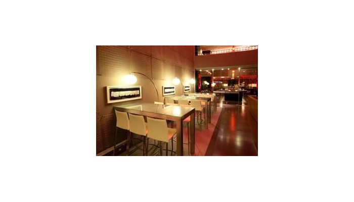 Hotel Tryp Condal Mar poza 1