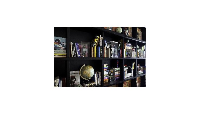 Hotel Vincci Bit poza 2