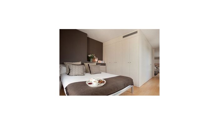 Lugaris Hotel poza 7