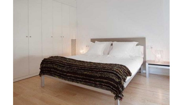 Lugaris Hotel poza 9