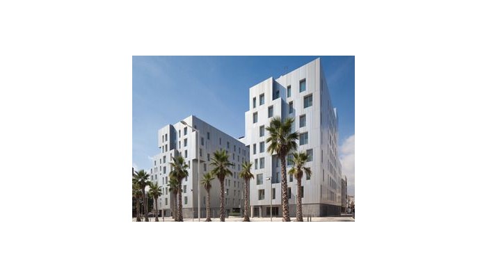 Lugaris Hotel poza 4